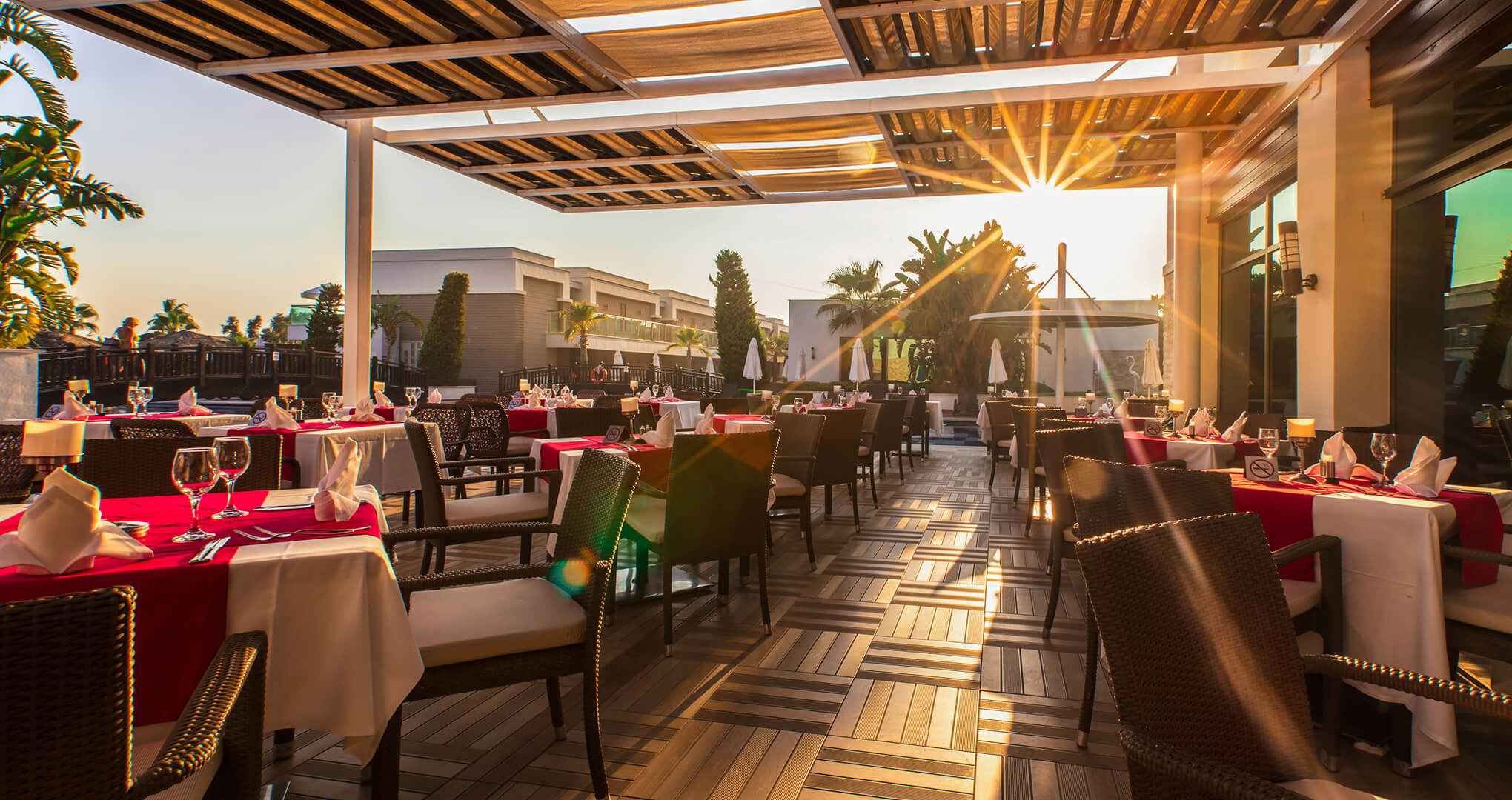 sherwood-tui-hotel-gastronomi-ana-restoran-galeri-1.jpg