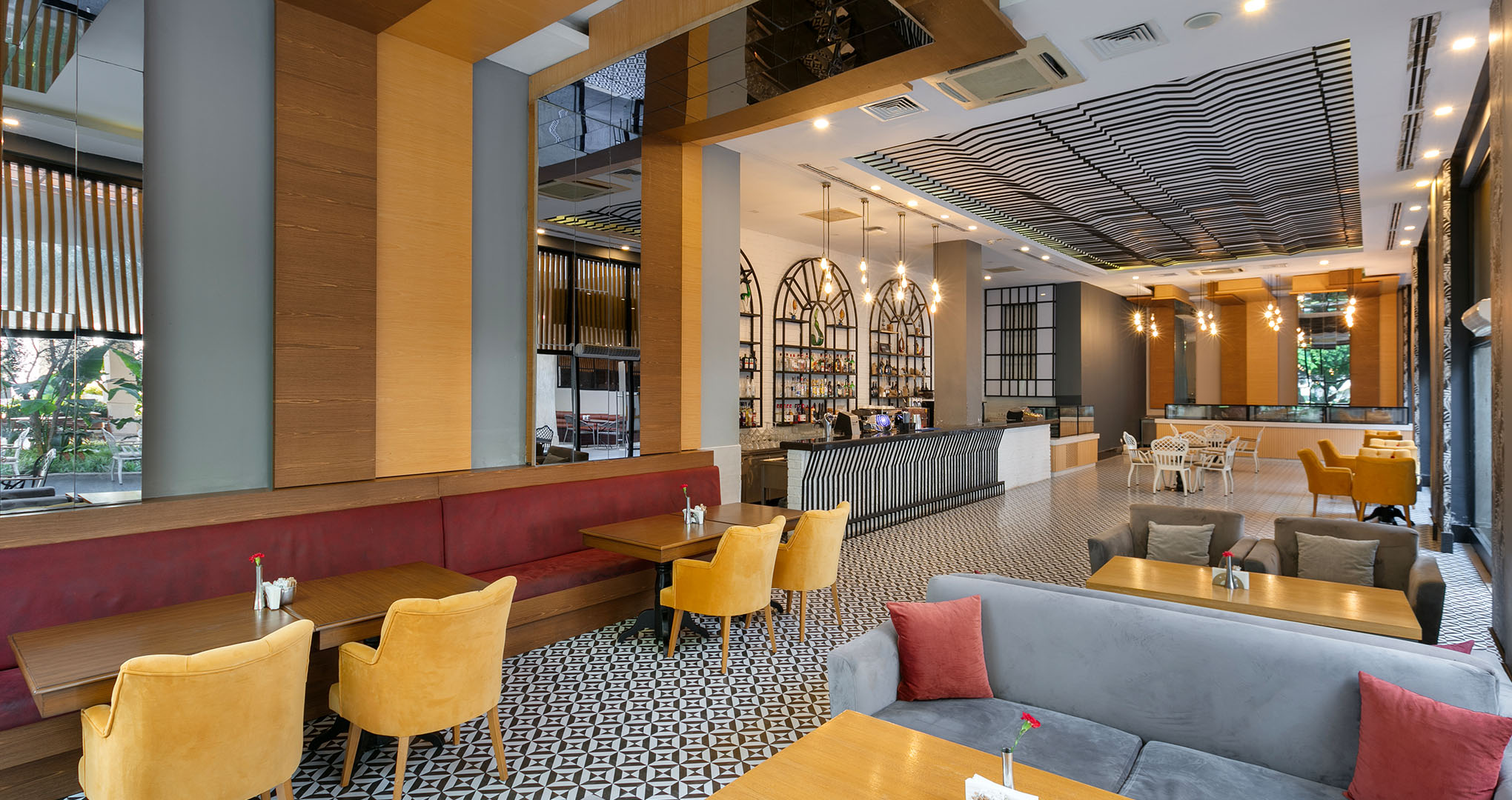 sherwood-exclusive-gastronomi-gilbert-galeri-d-4.jpg