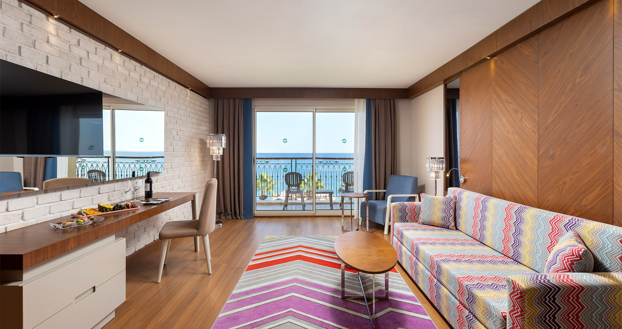 sherwood-exclusive-kemer-dublex-suite-vip-galeri2.jpg