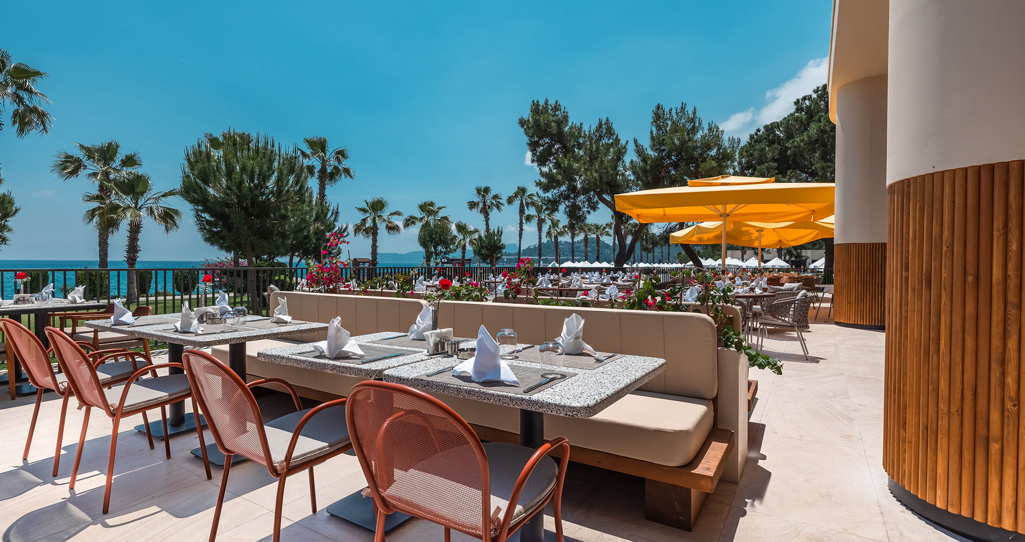 Cuisinatolia-gastronomi-sherwood-exclusive-kemer-galeri-d-6.jpg