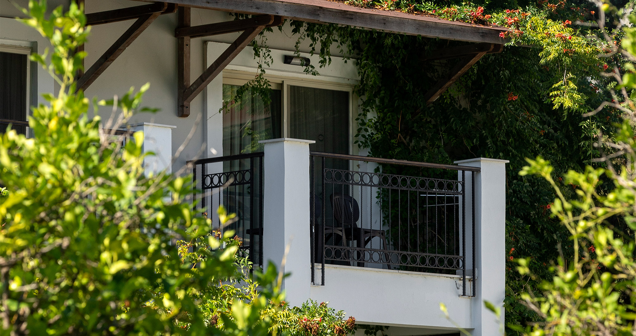 sherwood-exclusive-kemer-deluxe-superior-room-galeri4.jpg