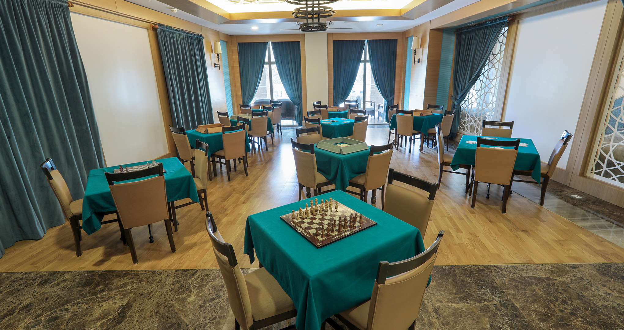 sherwood-exclusive-lara-toplanti-salonu-breeze-3-galeri.jpg