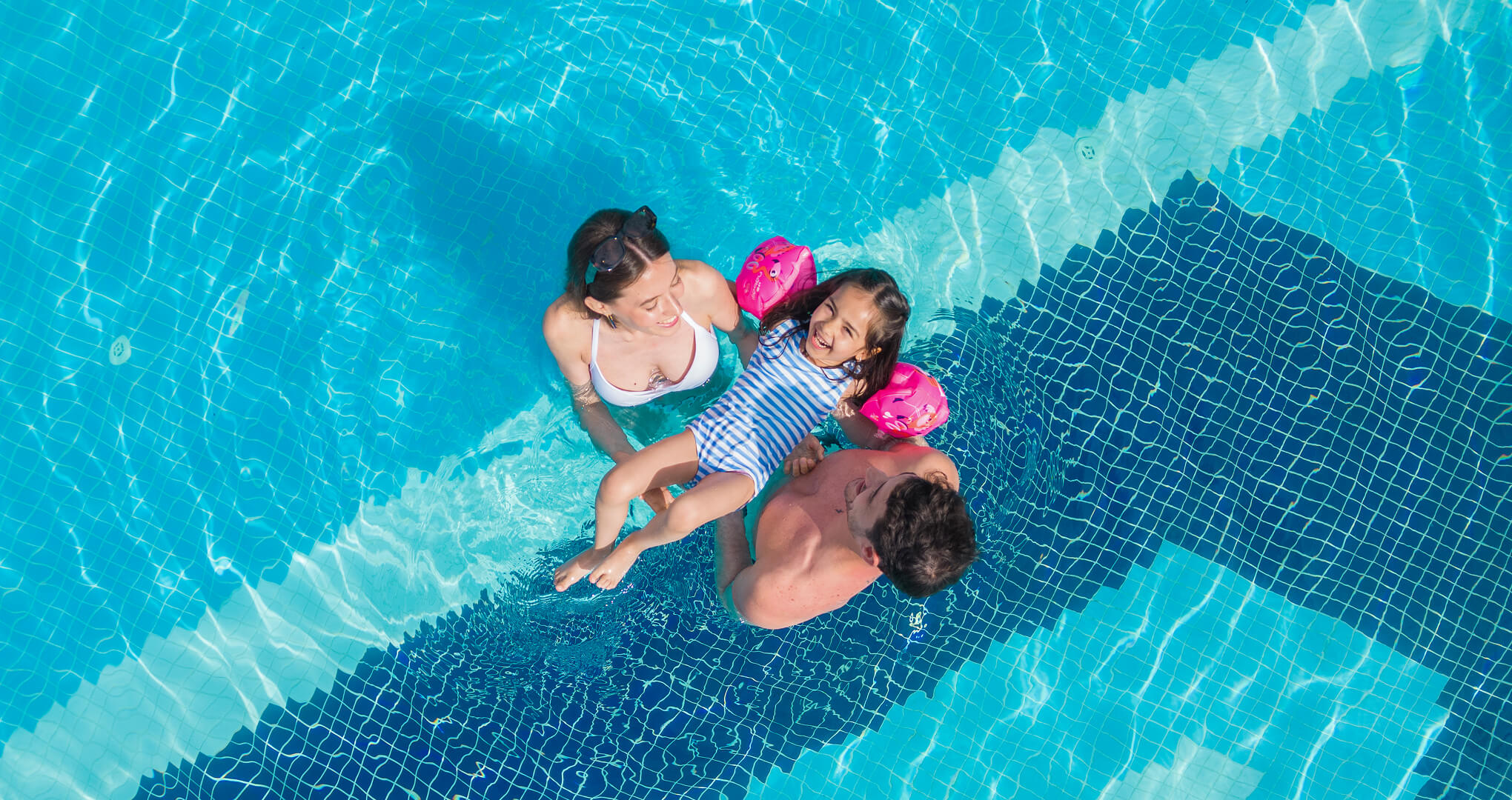 Sherwood-dreams-resort-plaj-ve-havuzlar-cocuk-kaydıraklı-havuz-galeri.jpg