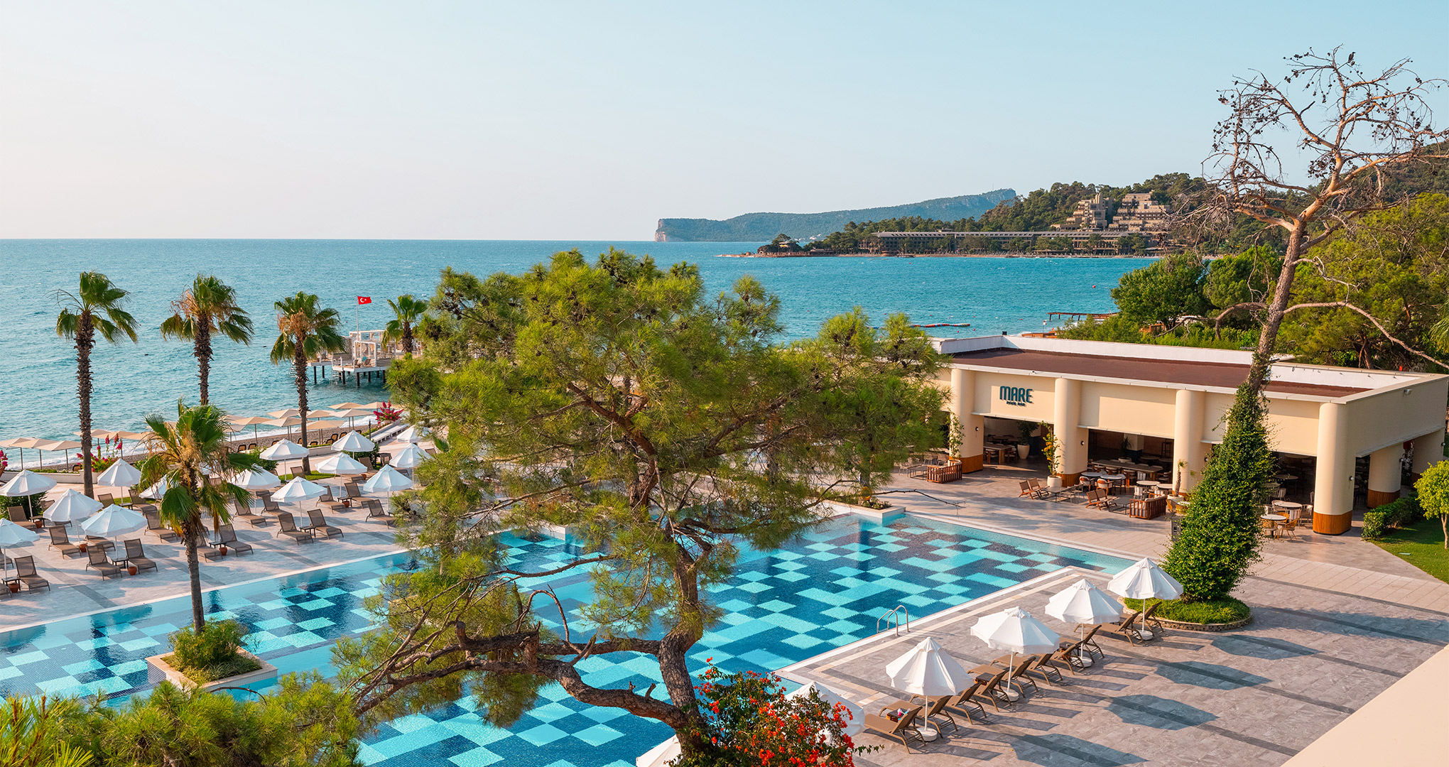 sherwood-exclusive-kemer-anahavuz-galeri4.jpg