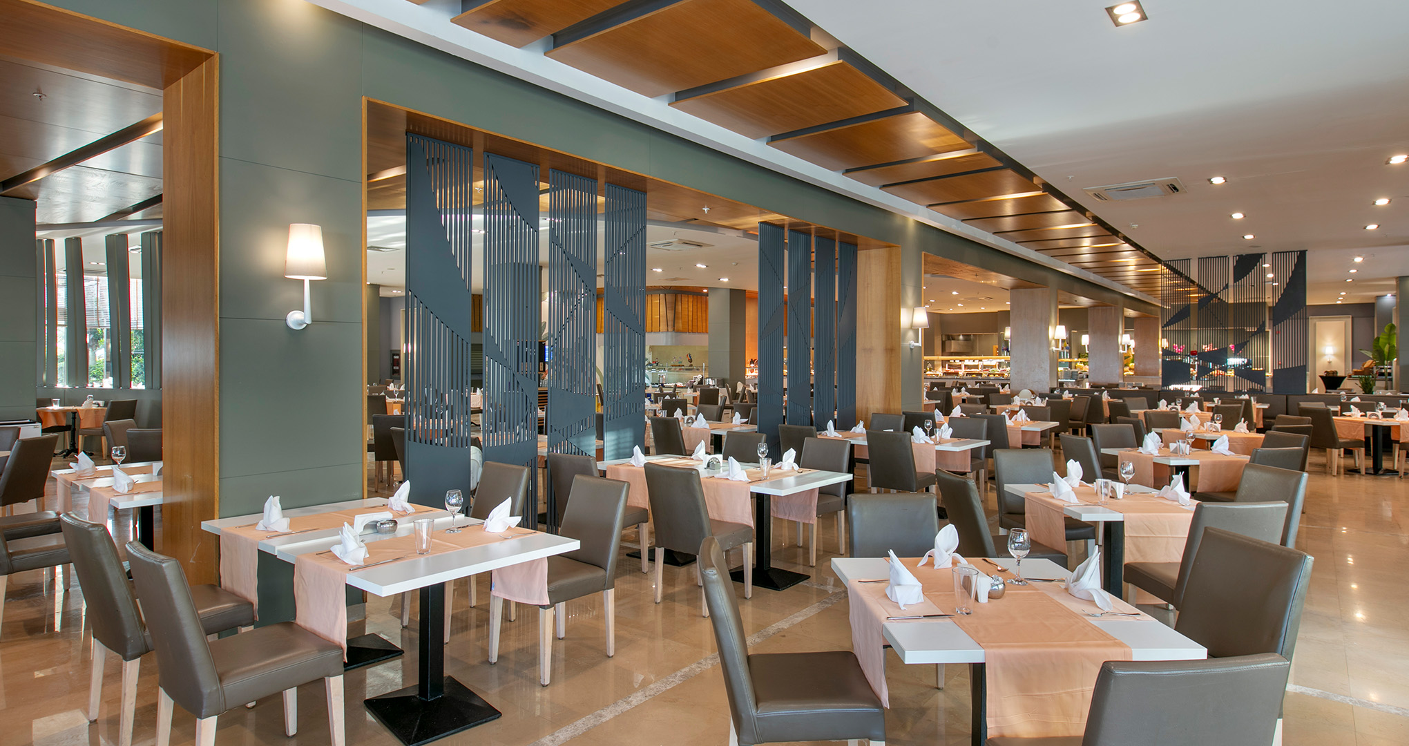 sherwood-dream-resort-marca-ana-restoran-galeri-d-4.jpg