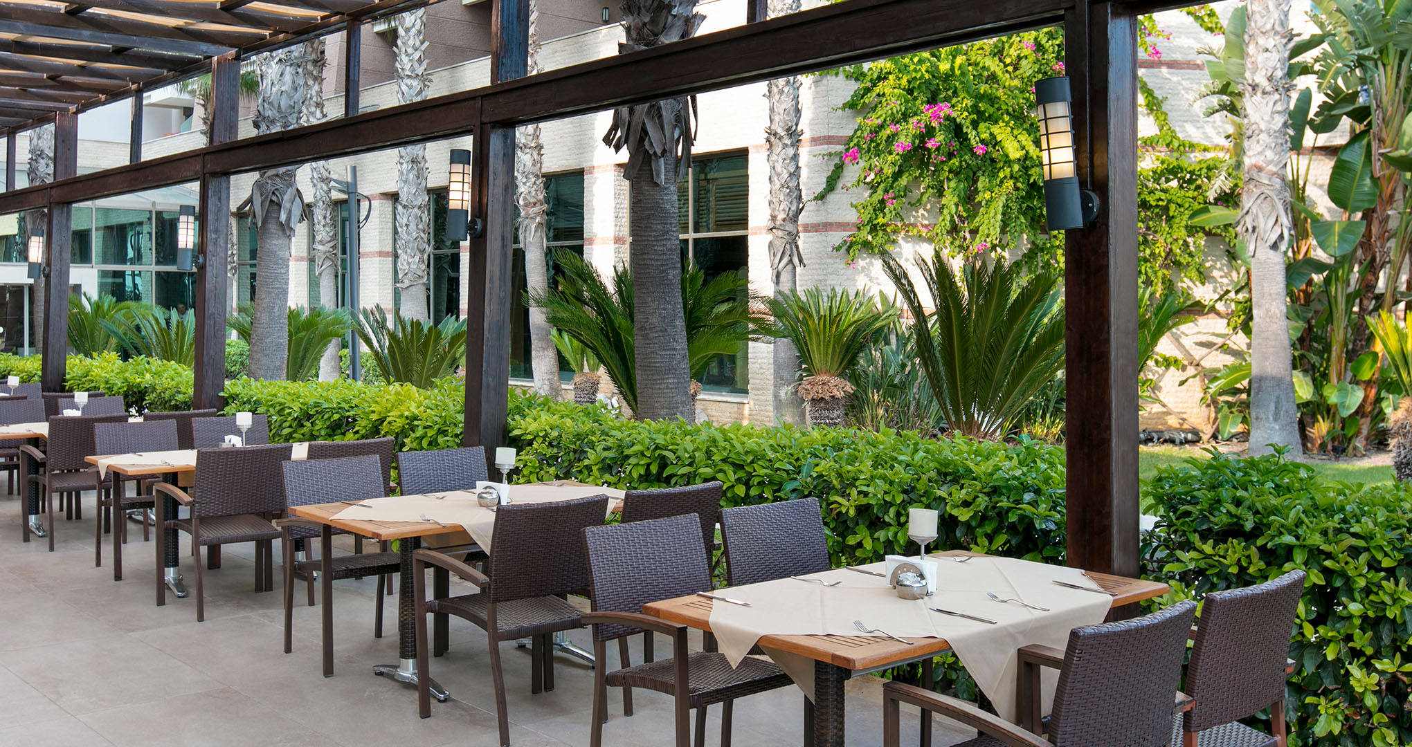 sherwood-dream-resort-marca-ana-restoran-galeri-d-5.jpg