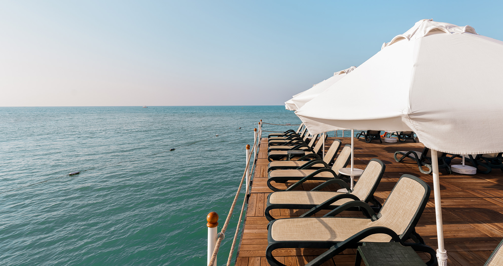 tui-blue-belek-plaj-galeri-2.jpg