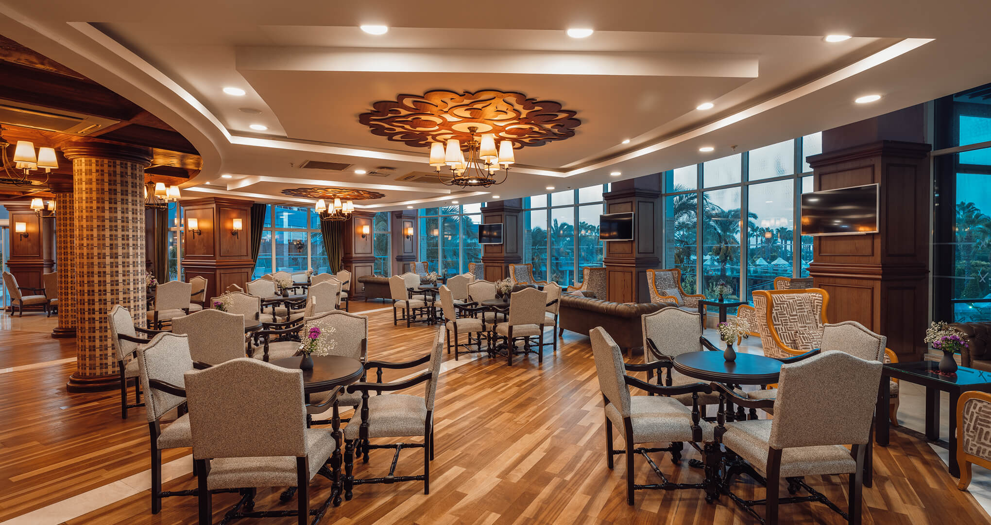 Sherwood-exclusive-lara-gastronomi-panorama-galeri.jpg