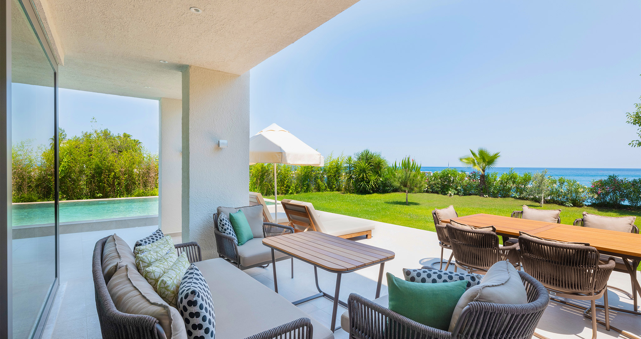 sherwood-exclusive-kemer-boungain-villas-galeri2.jpg