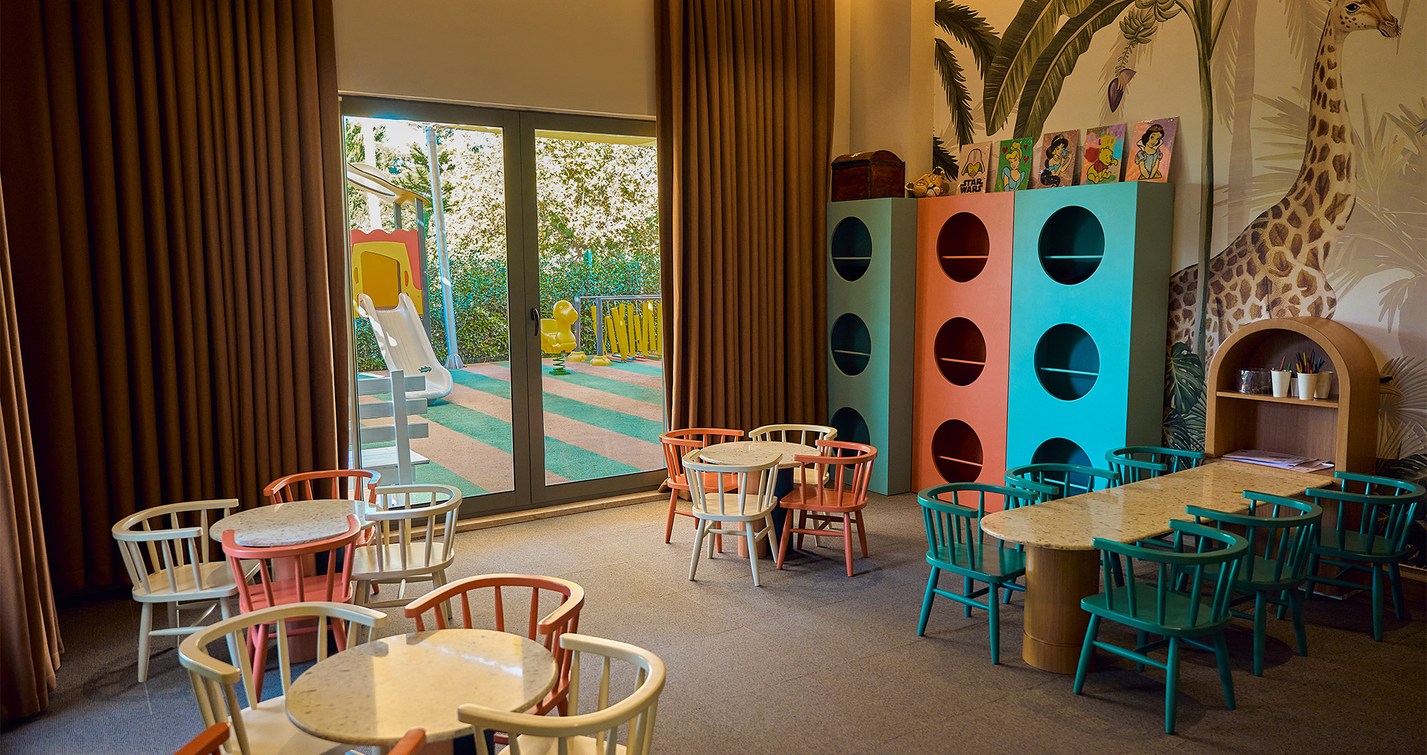 sherwood-dreams-resort-kds-club-galerijpg5.jpg