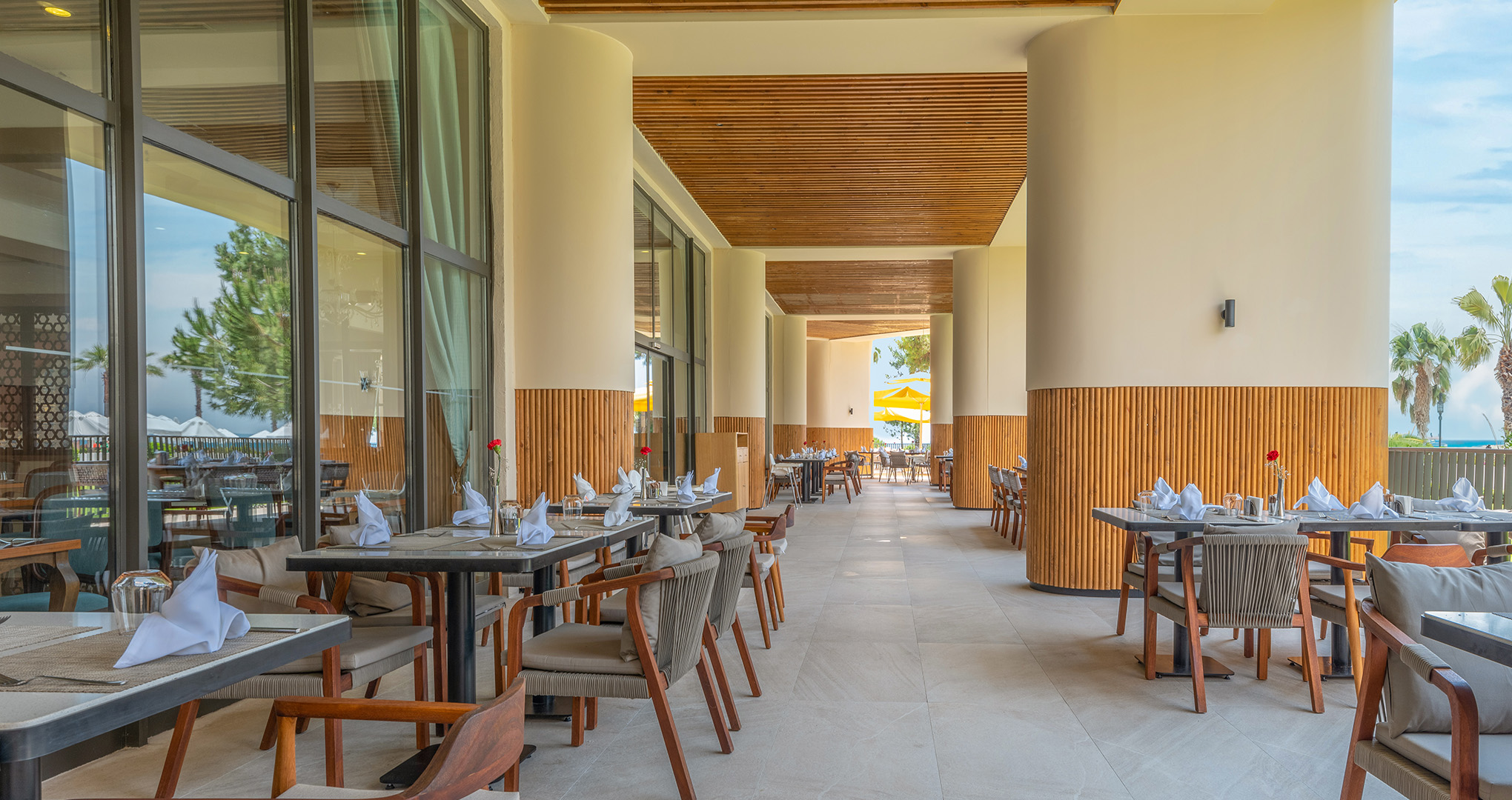 Cuisinatolia-gastronomi-sherwood-exclusive-kemer-galeri-d-2.jpg