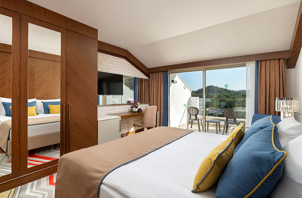 sherwood-exclusive-kemer-dublex-family-suite-galeri2.jpg