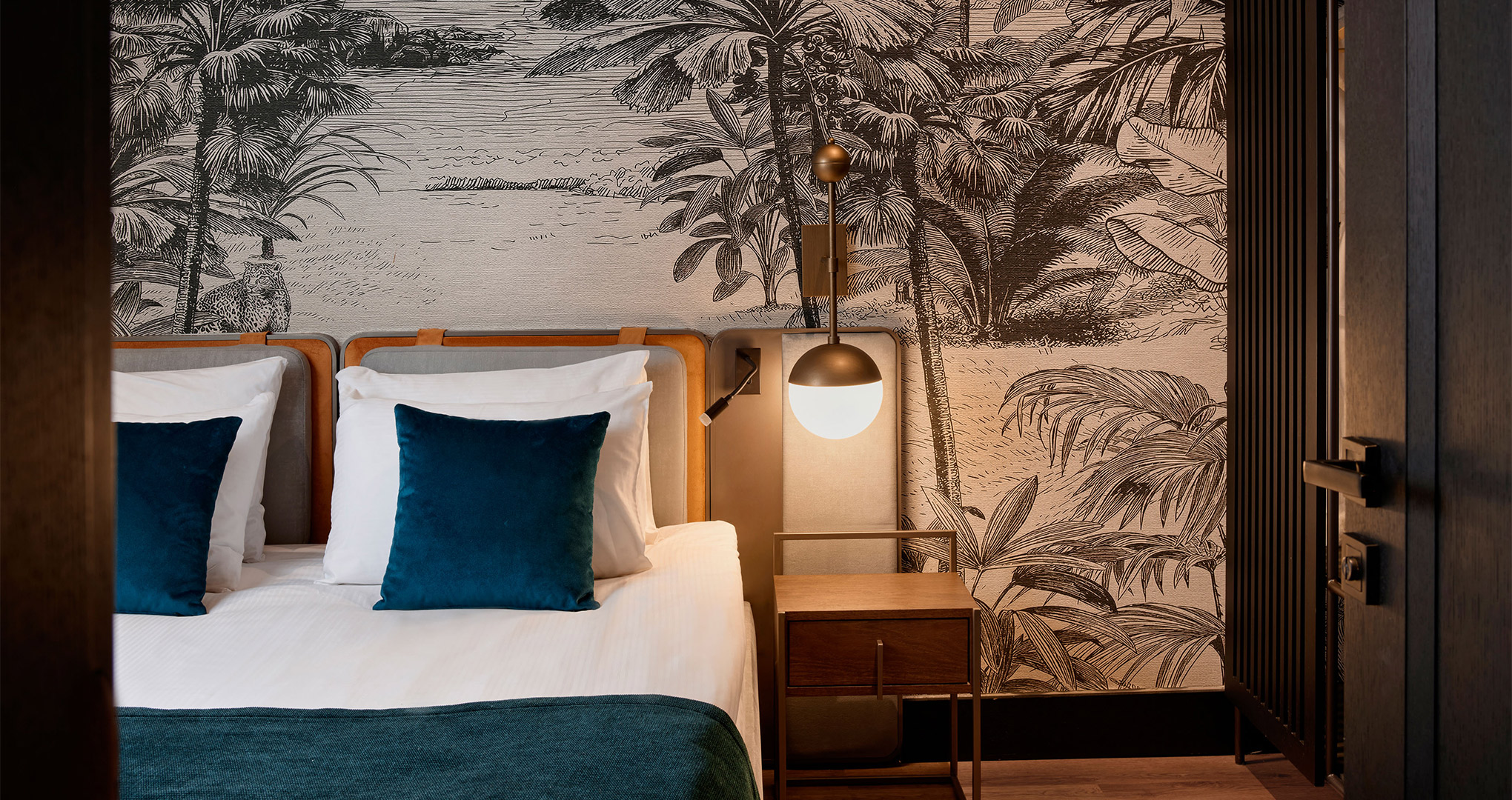 sherwood-premio-hotel-konaklama-garden-suite-galeri3.jpg