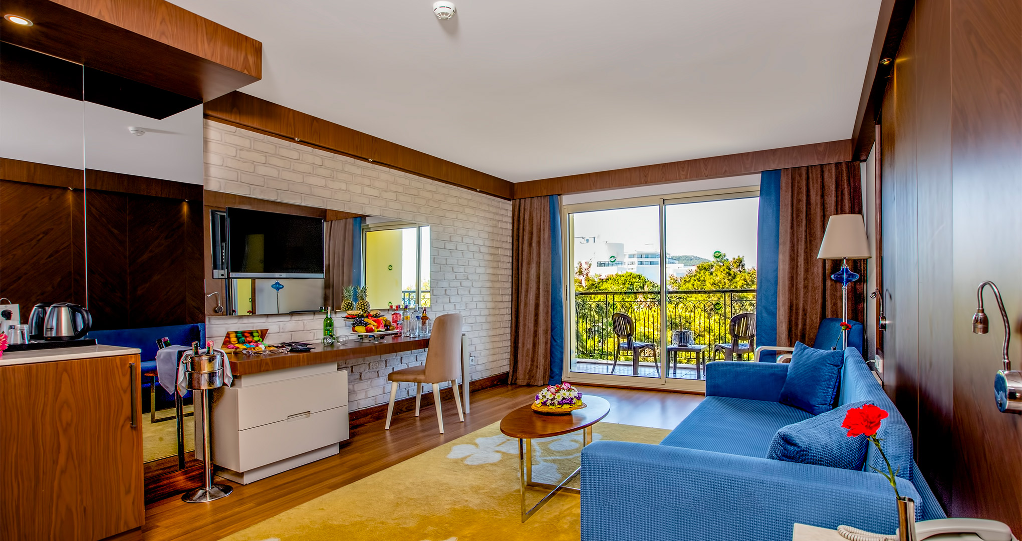 sherwood-exclusive-kemer-dublex-family-suite-galeri.jpg