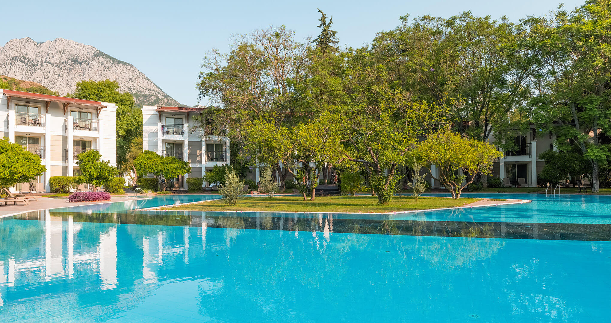 sherwood-exclusive-kemer-mandalin-havuz-galeri2.jpg