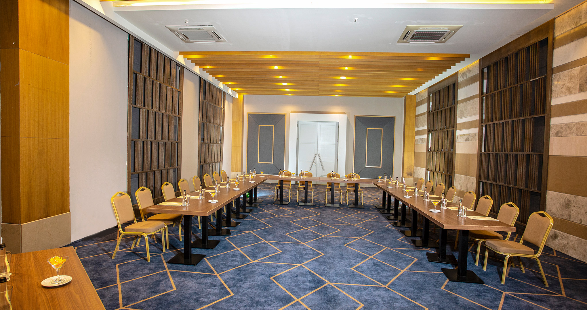 sherwood-dreams-resort-toplanti-salonu-lara-2-galeri3.jpg