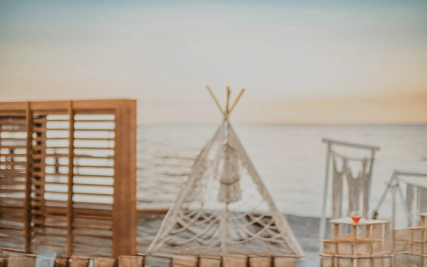 Size Göre Şekillenen Tatil Planı