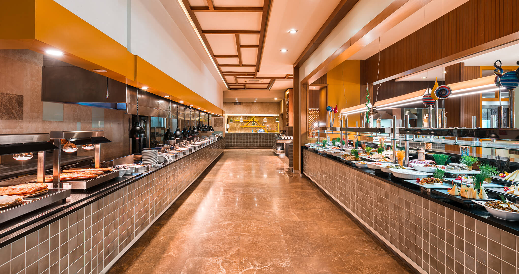 sherwood-tui-hotel-gastronomi-ana-restoran-galeri-6.jpg