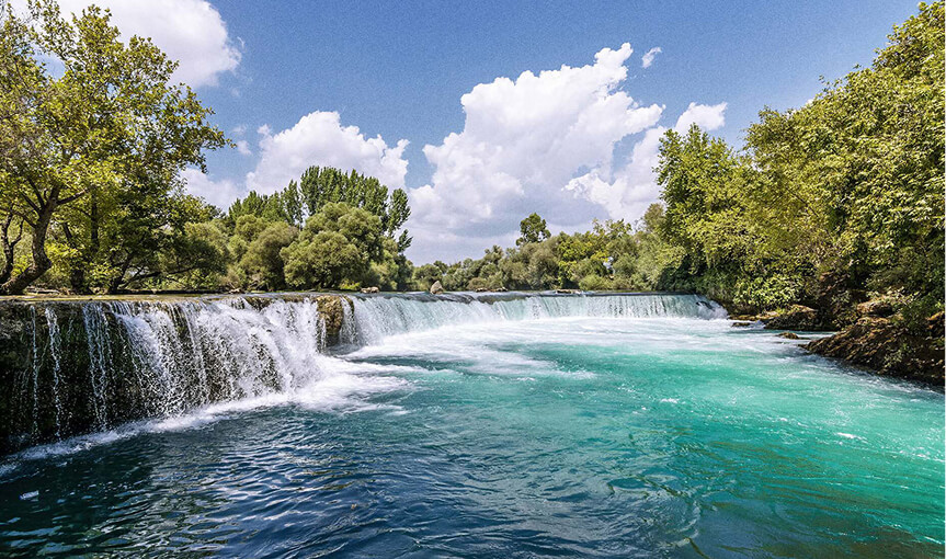 Sherwood-dreams-resort-antalyayı-kesfet-manavgat-selalesi-card.jpg