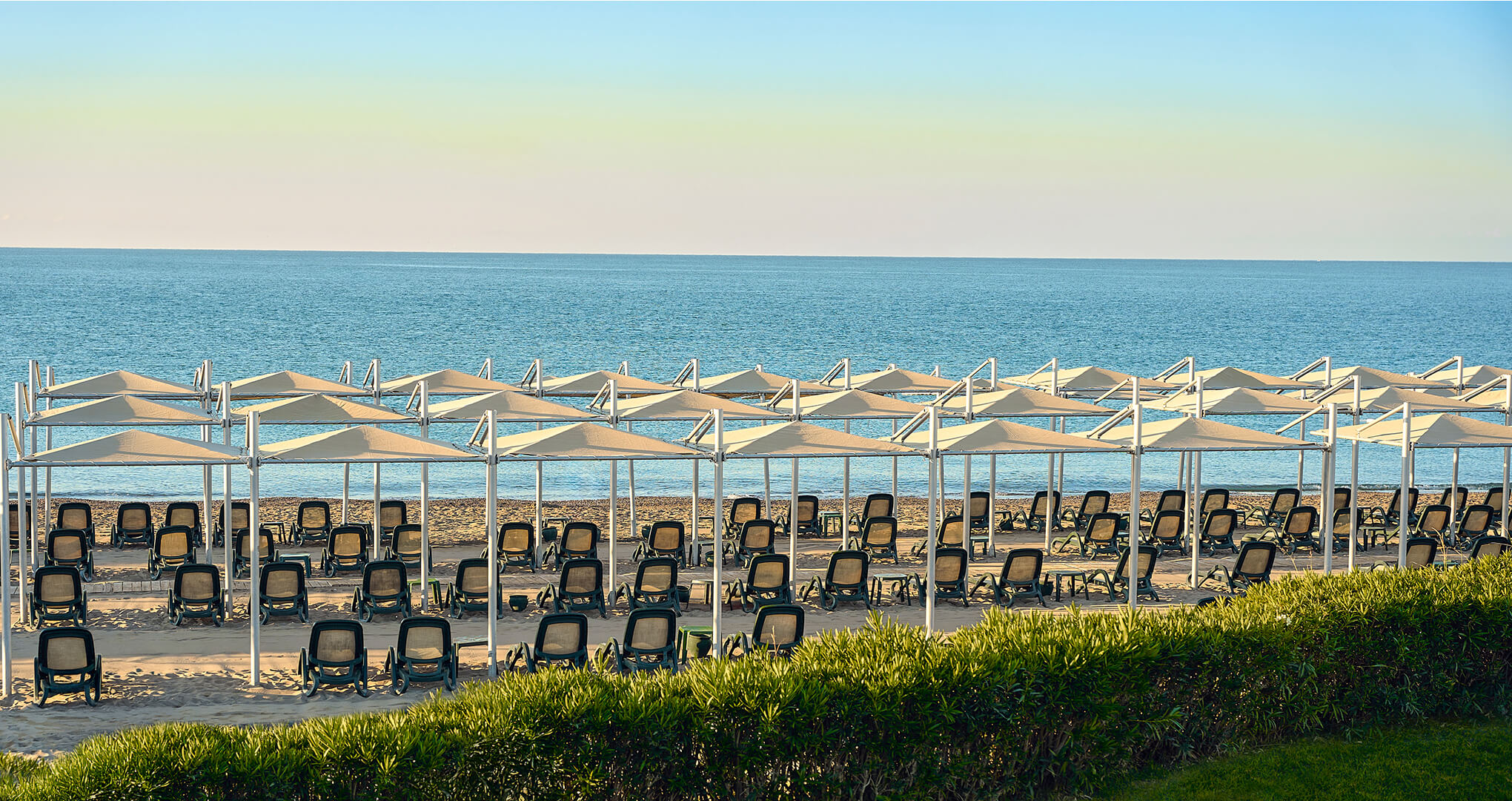 Sherwood-dreams-resort-plaj-ve-havuzlar-plaj-galeri.jpg