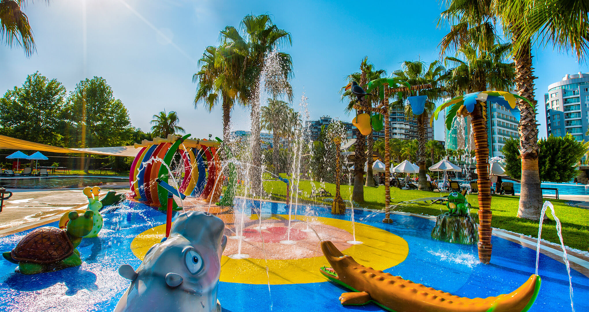 sherwood-lara-splash-waterpark-galeri3.jpg