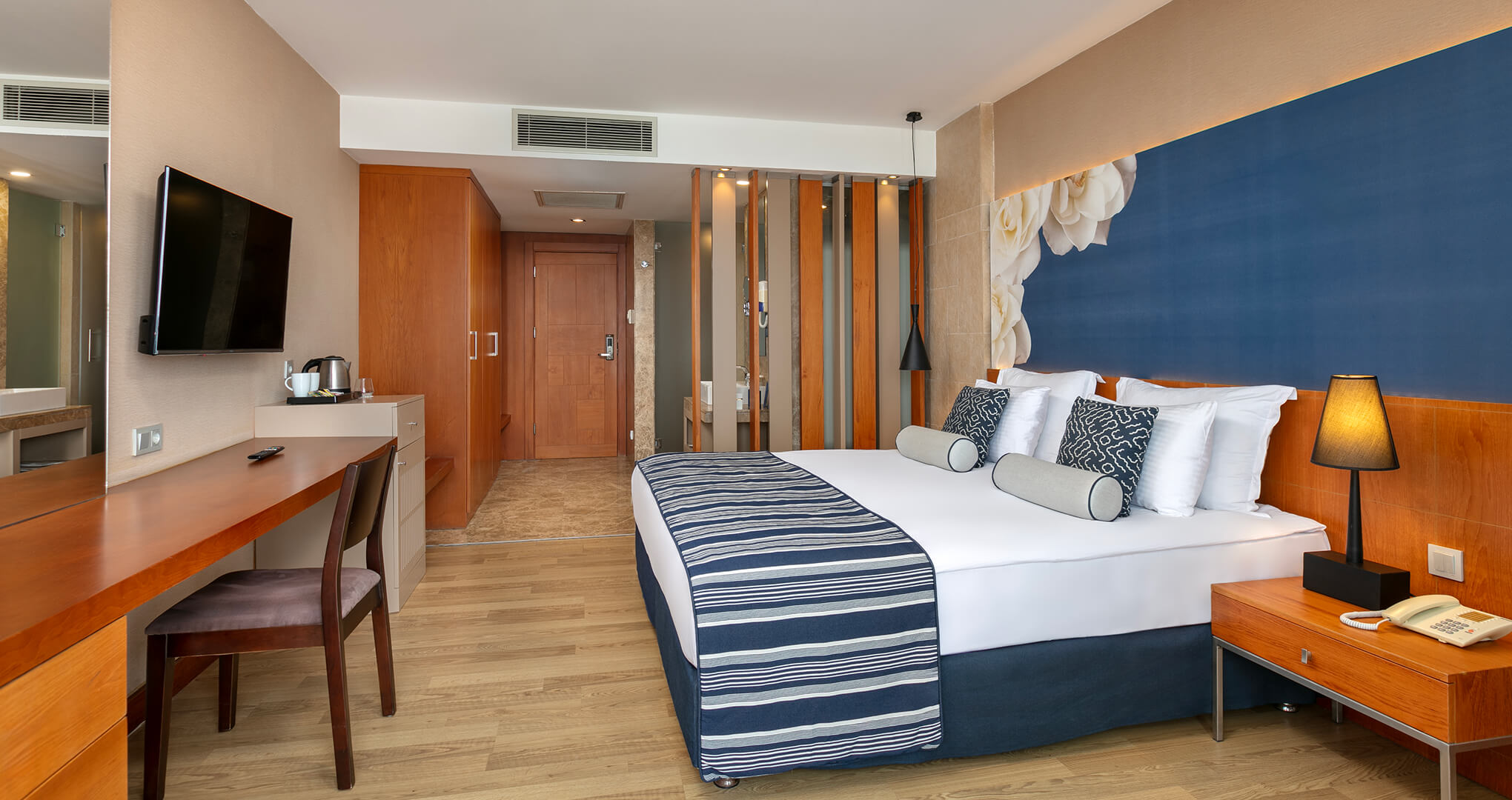 sherwood-hotels-tui-belek-konaklama-standart-odalar-galeri-2.jpg