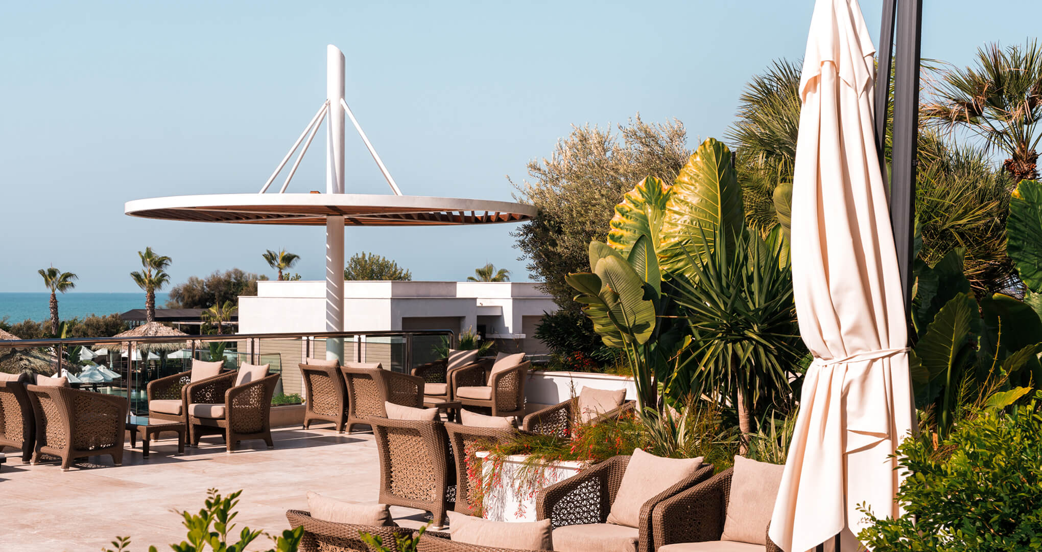 sherwoood-tui-belek-gastronomi-the-lobby-bar-galeri-1.jpg