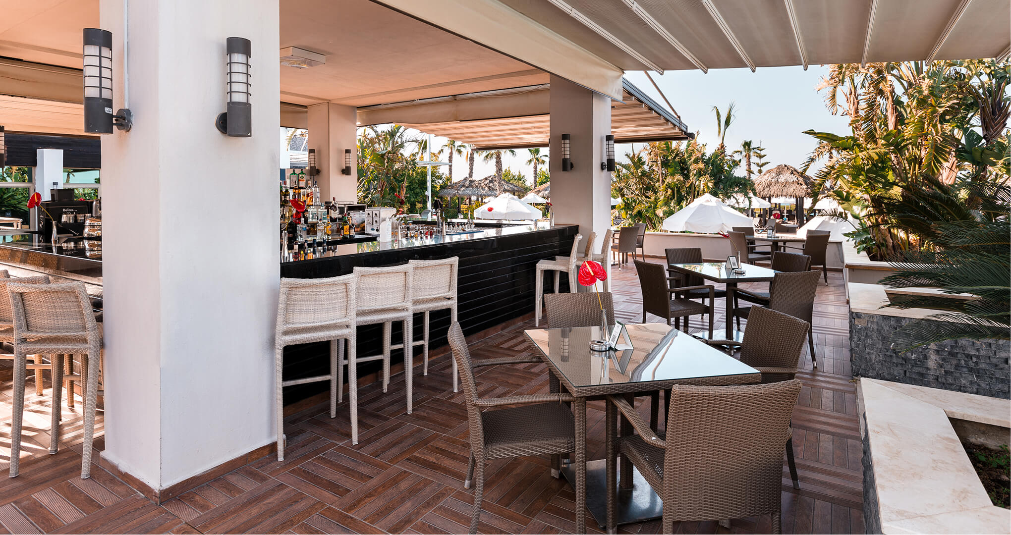 sherwoood-tui-belek-gastronomi-ısland-pool-bar-galeri-1.jpg