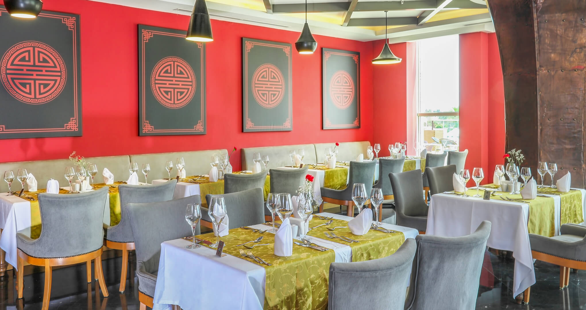 Sherwood-exclusive-lara-gastronomi-Selenge-galeri.jpg