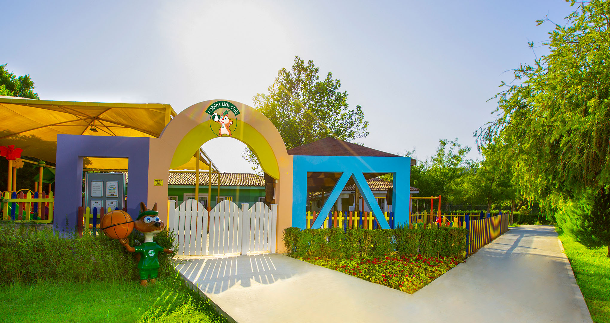 sherwood-exclusive-lara-robin-kids-club-galeri-1-d.jpg