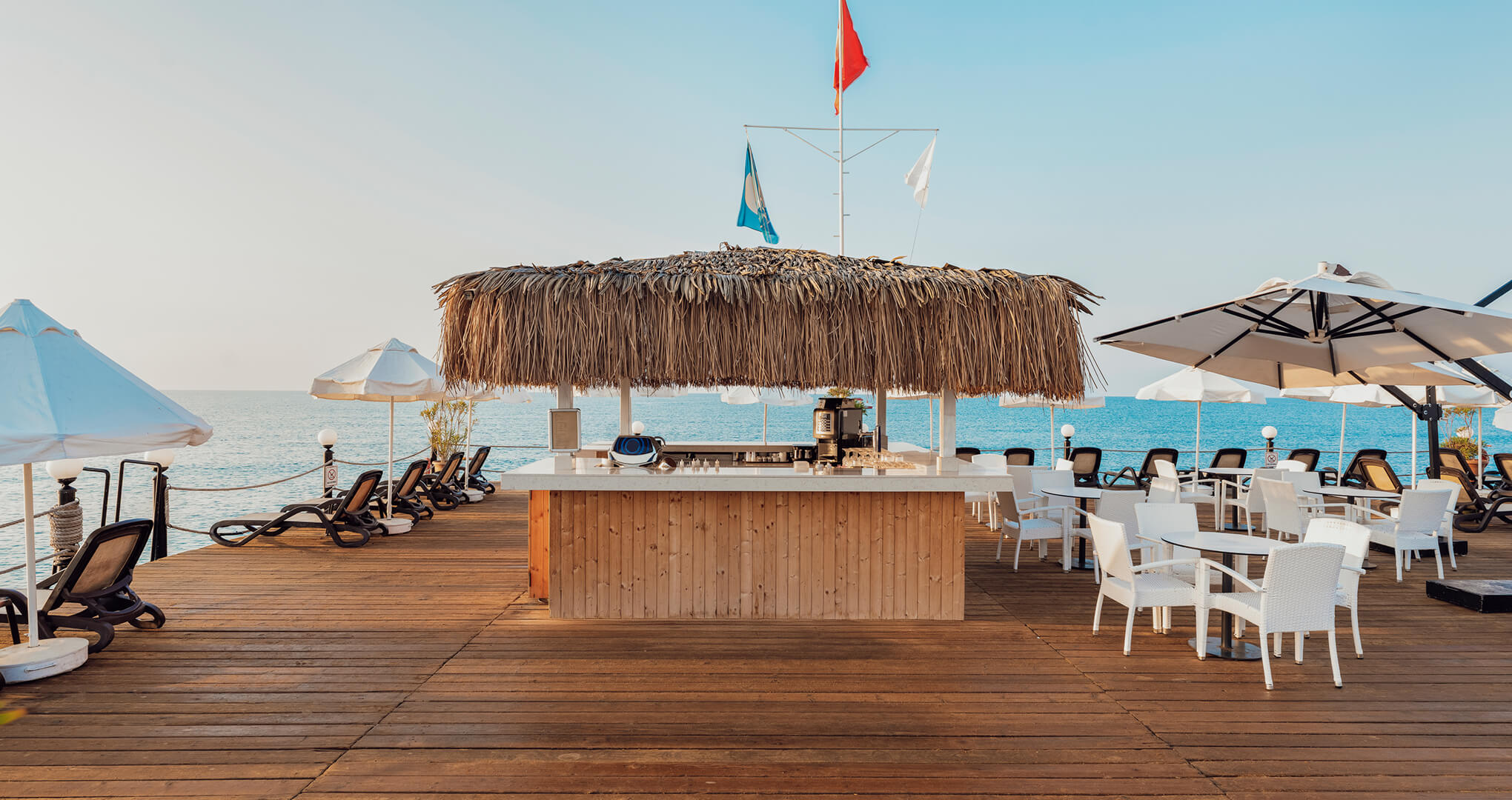 Sherwood-exclusive-lara-gastronomi-pier-bar-galeri.jpg