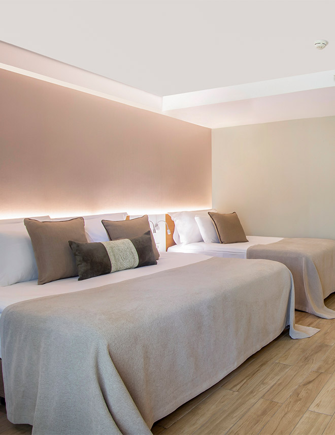 Geniş yaşam alanları ile sizin modunuzdan ilham alan seçkin bir konfor!.