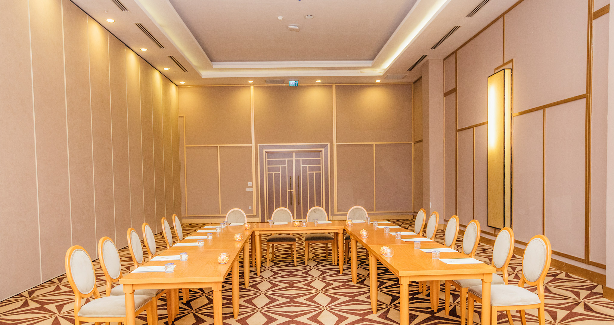 sherwood-exclusive-kemer-toplanti-salonu-adrasan-galeri.jpg