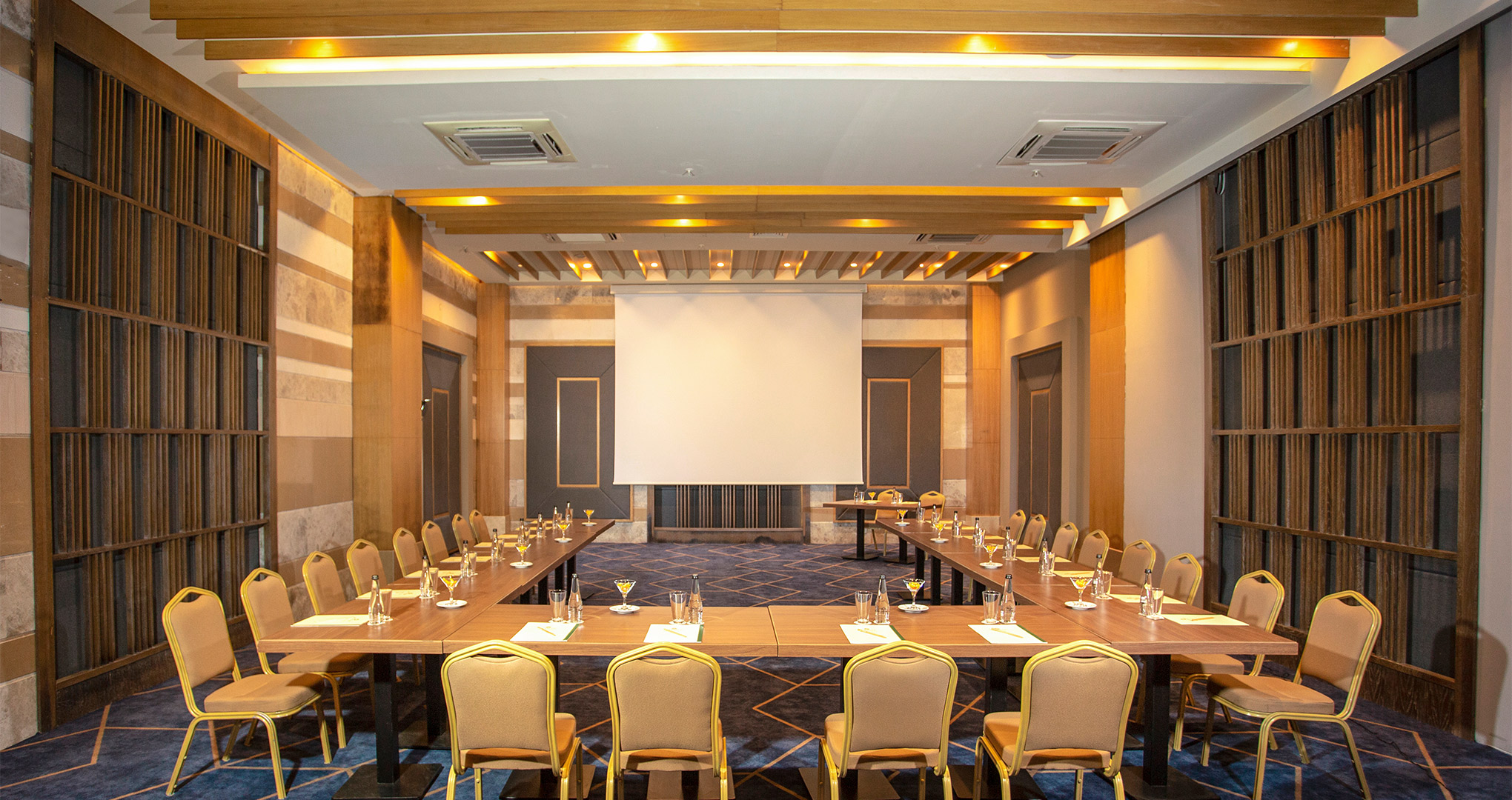 sherwood-dreams-resort-toplanti-salonu-lara-2-galeri5.jpg