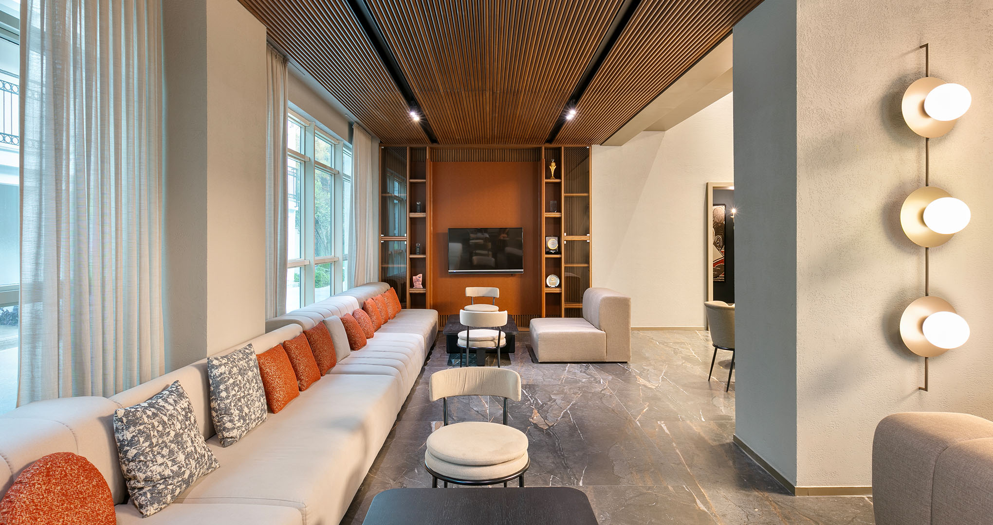 sherwood-exclusive-kemer-prime-bar-galeri-d-2.jpg