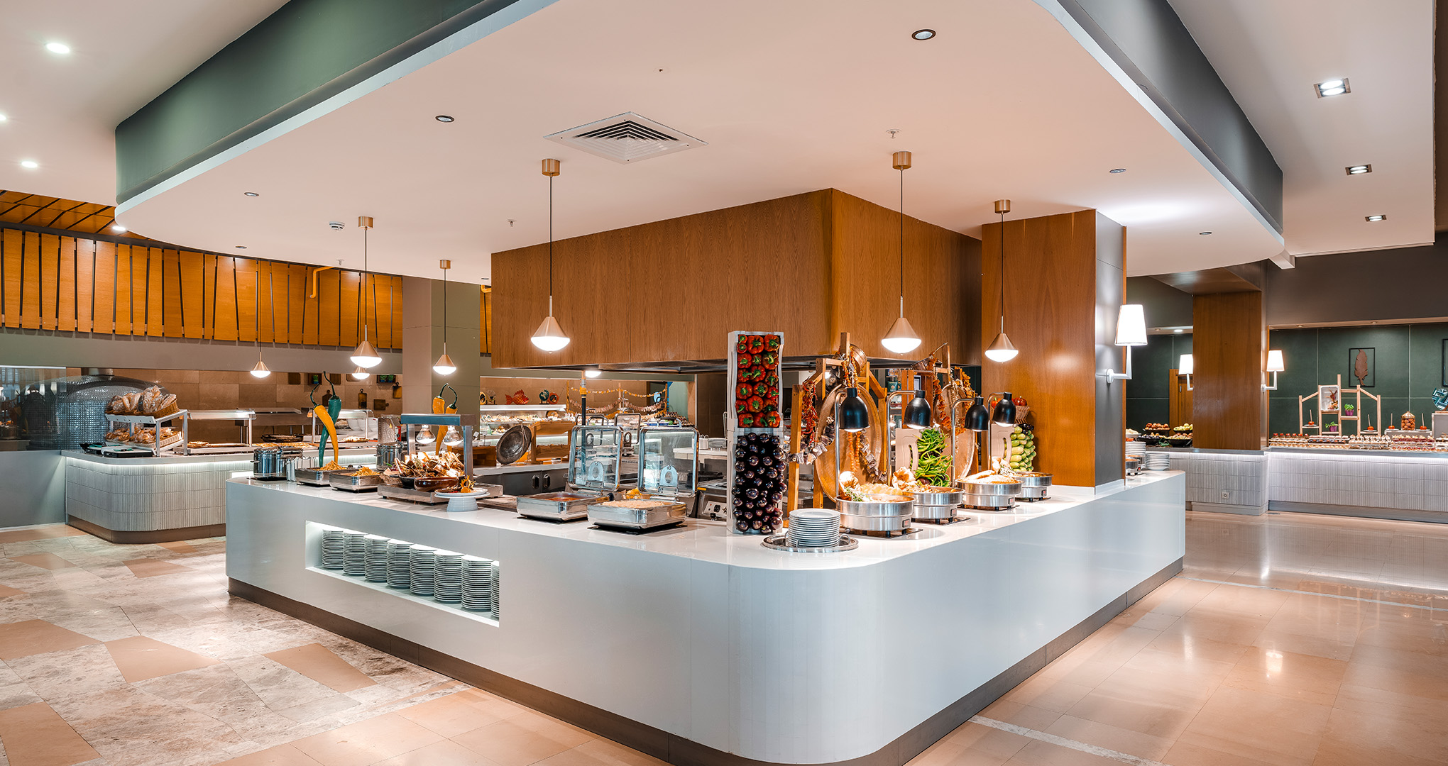 sherwood-dream-resort-marca-ana-restoran-galeri-d-1.jpg