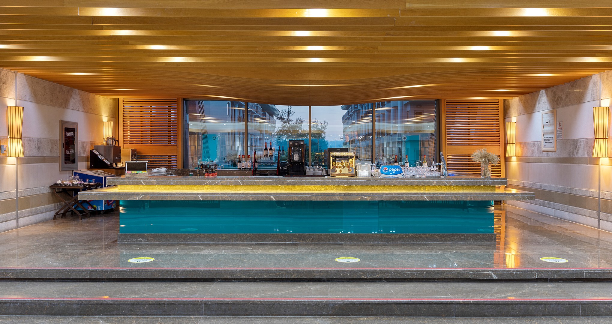 sherwood-dream-resort-chill-lobby-galeri-d-1.jpg