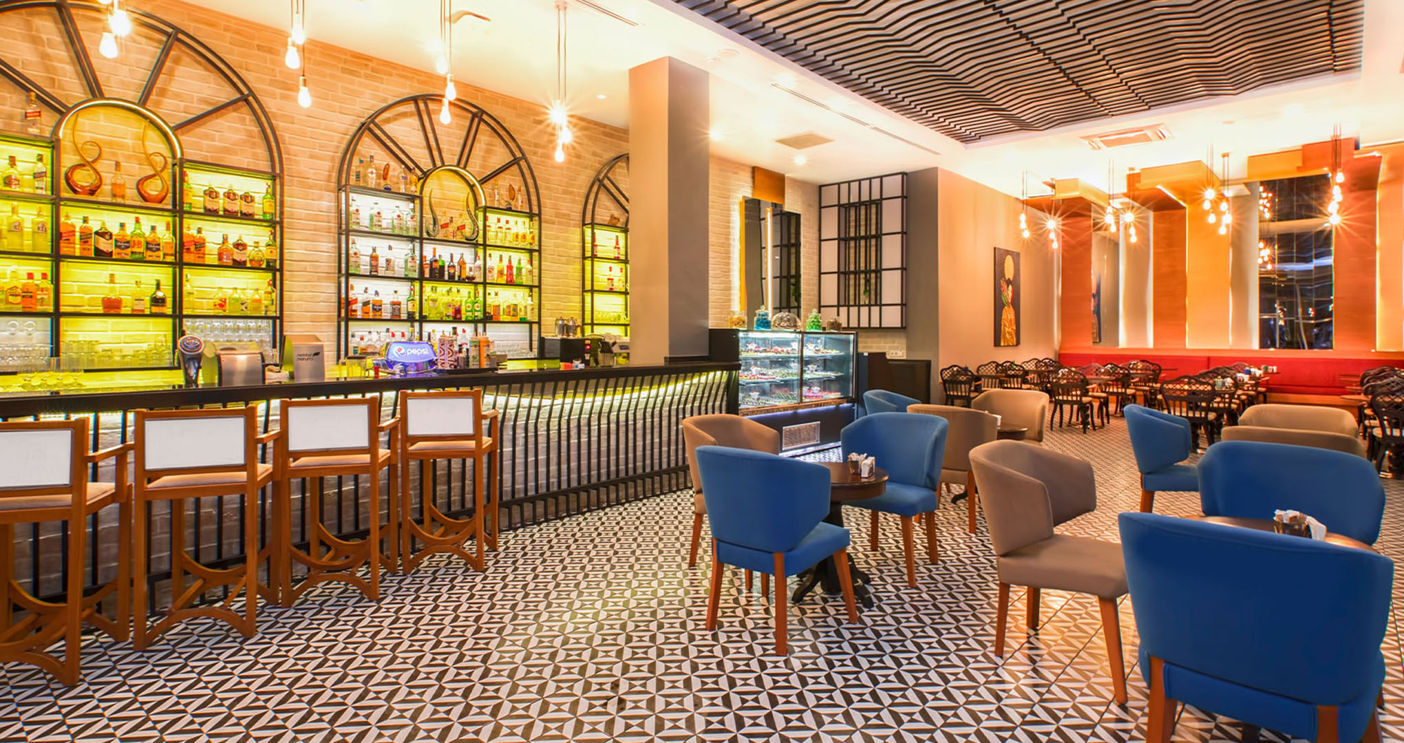 sherwood-exclusive-kemer-gilbert-bar-galeri-d-1.jpg