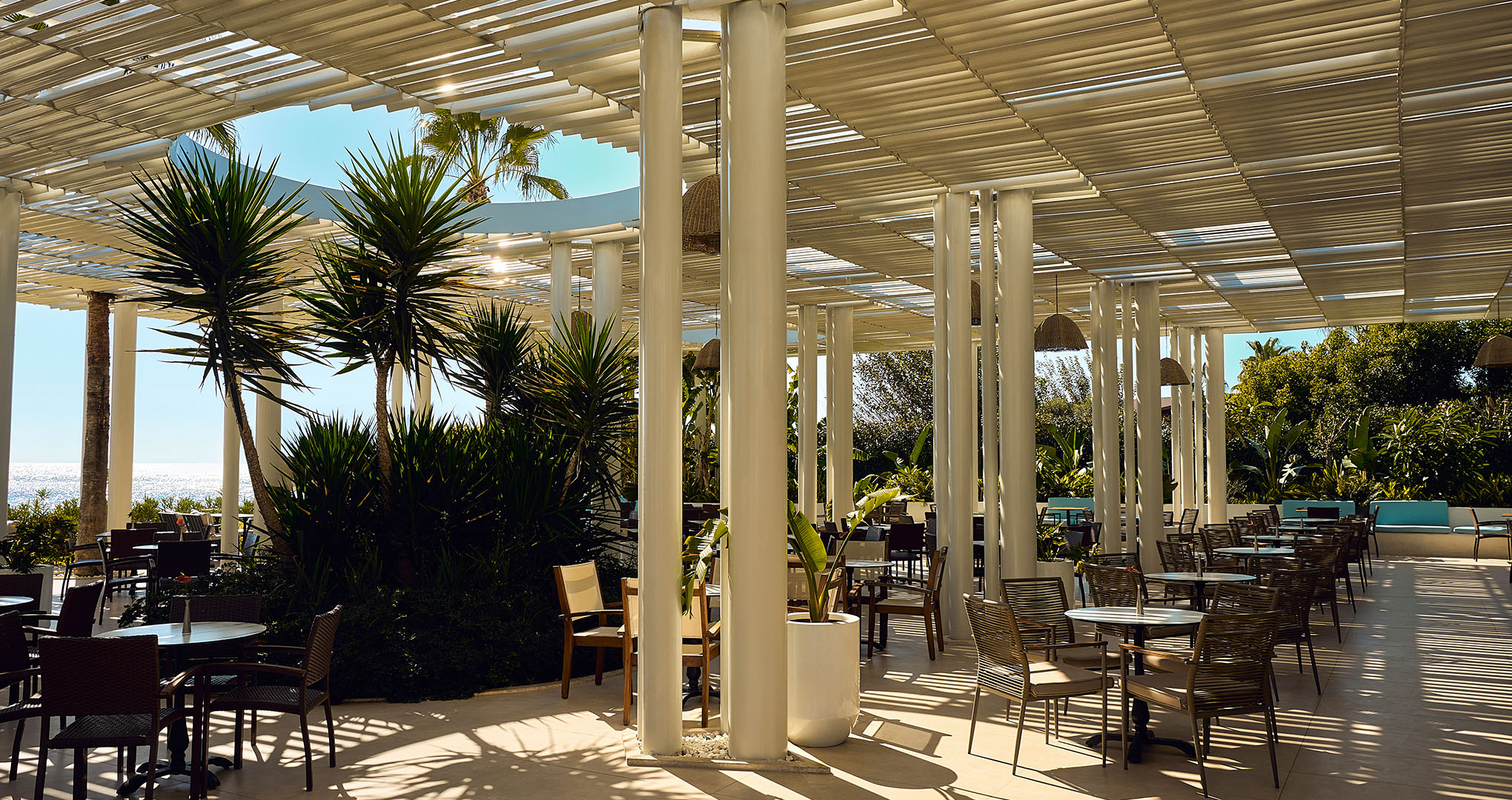 sherwood-dream-resort-wave-bar-galeri-d-4.jpg