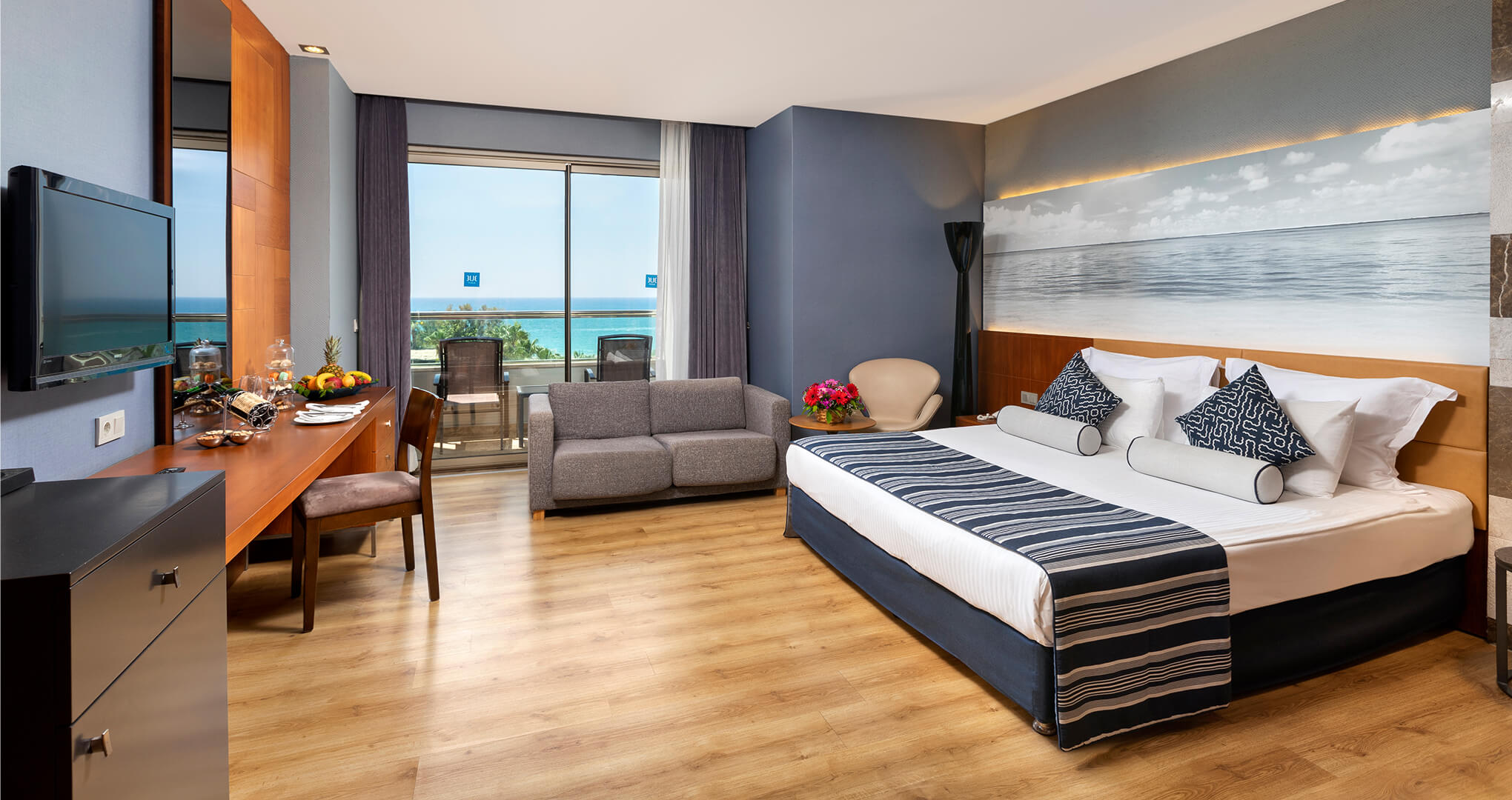 sherwood-hotels-tui-belek-konaklama-deluxe-room-galeri.jpg