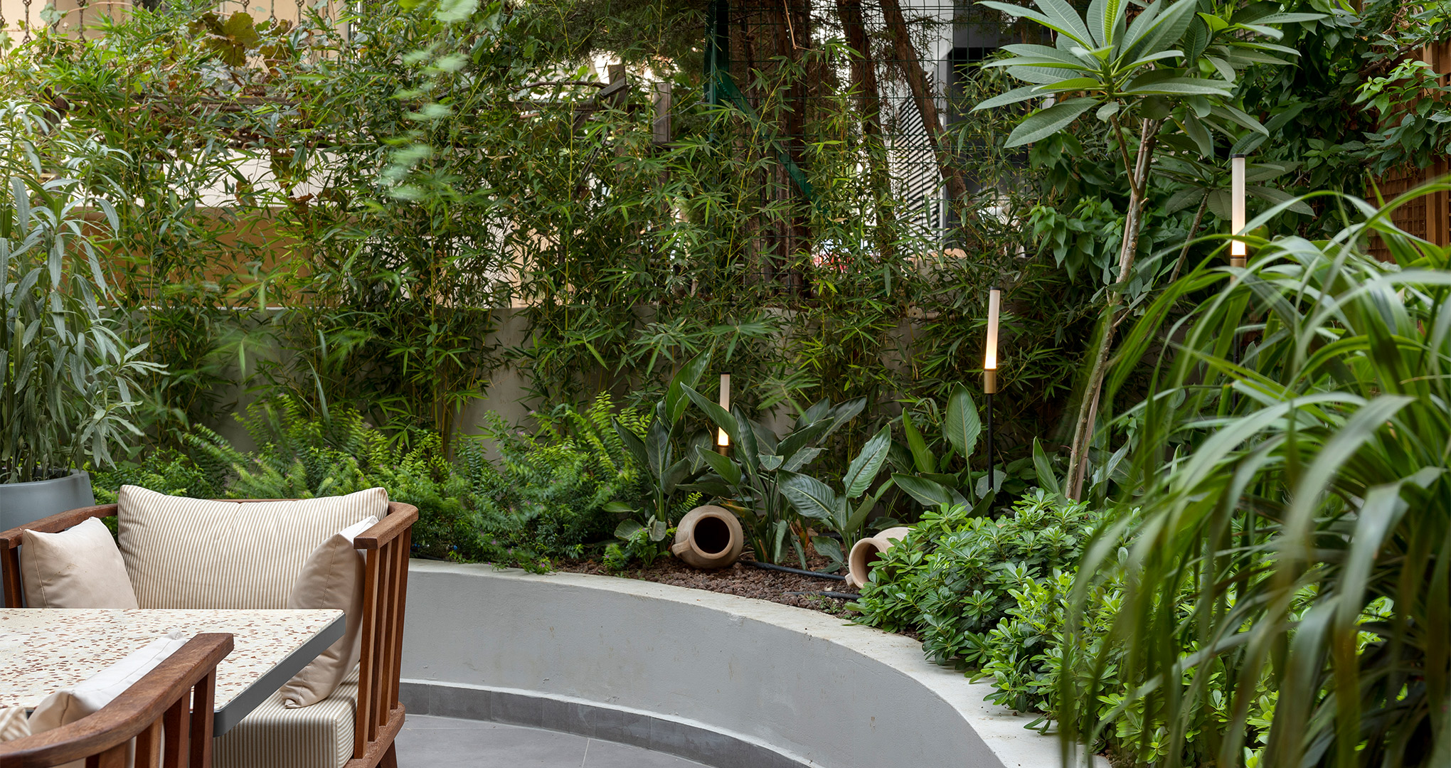 sherwood-premio-hotel-konaklama-garden-suite-galeri.jpg