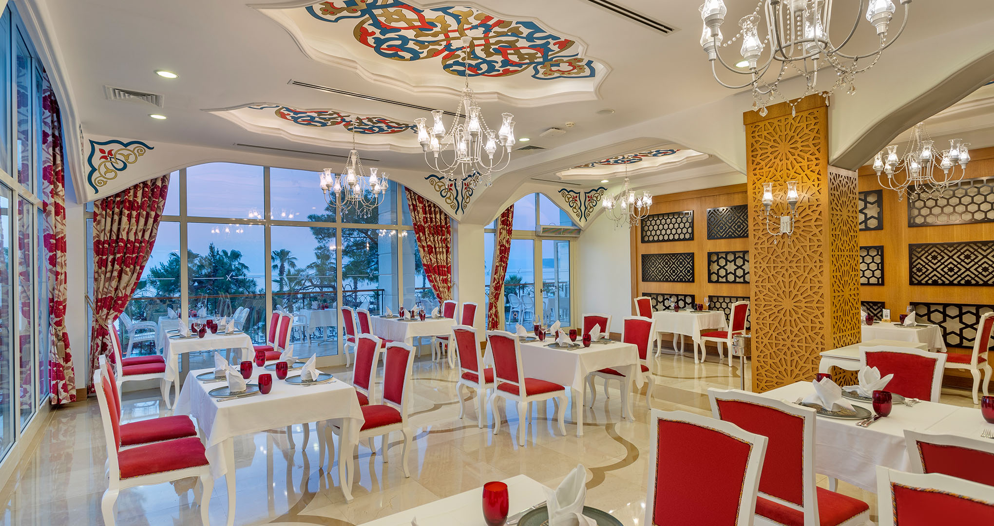 sherwood-exclusive-kemer-galeri-1.jpg