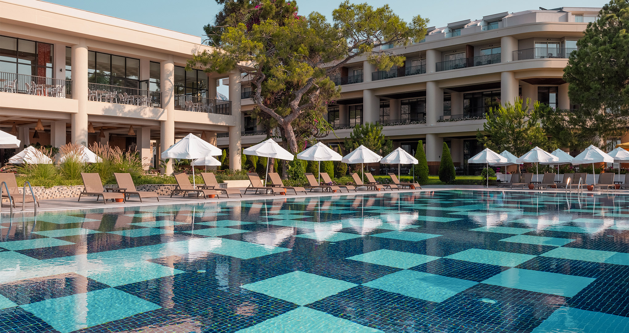 sherwood-exclusive-kemer-anahavuz-isitmali-galeri-card.jpg