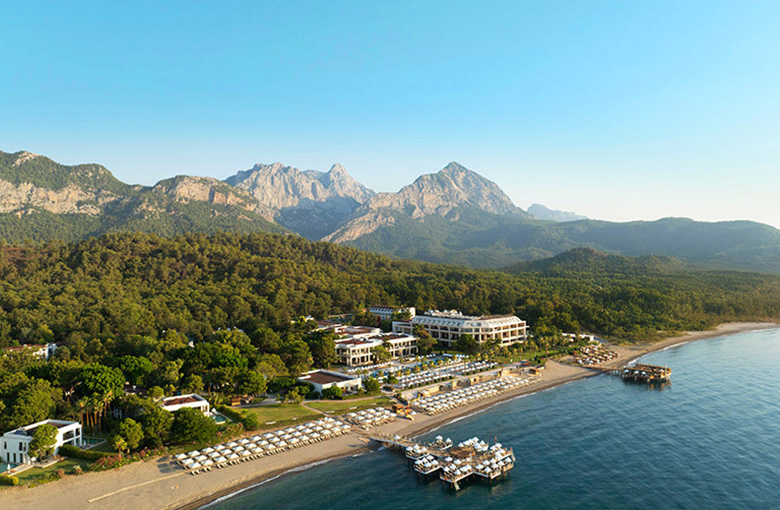 sherwood-ana-sayfa-otellerimiz-section-sherwood-exculisive-kemer-card-desktop.jpg