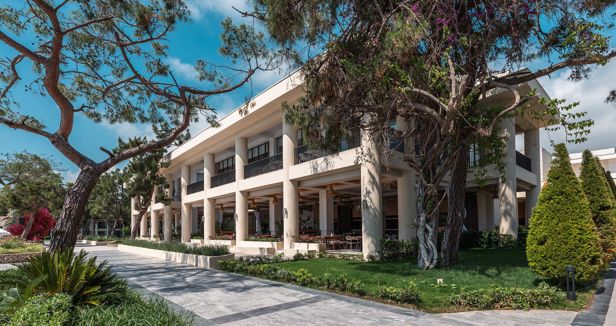 pranzo-sherwood-exclusive-kemer-galeri-d-2.jpg