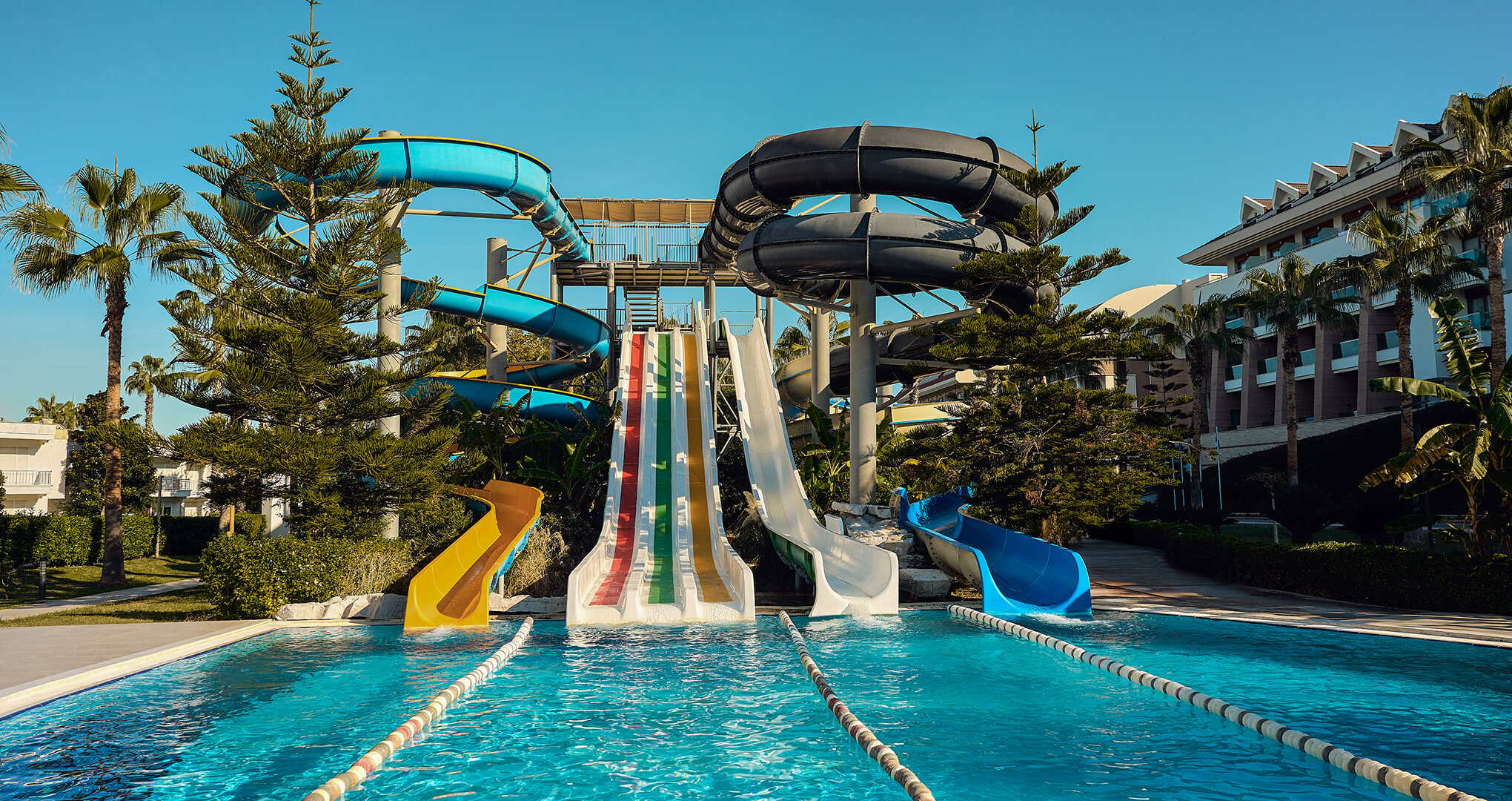 Sherwood-dreams-resort-plaj-ve-havuzlar-aquapark-galeri-1.jpg