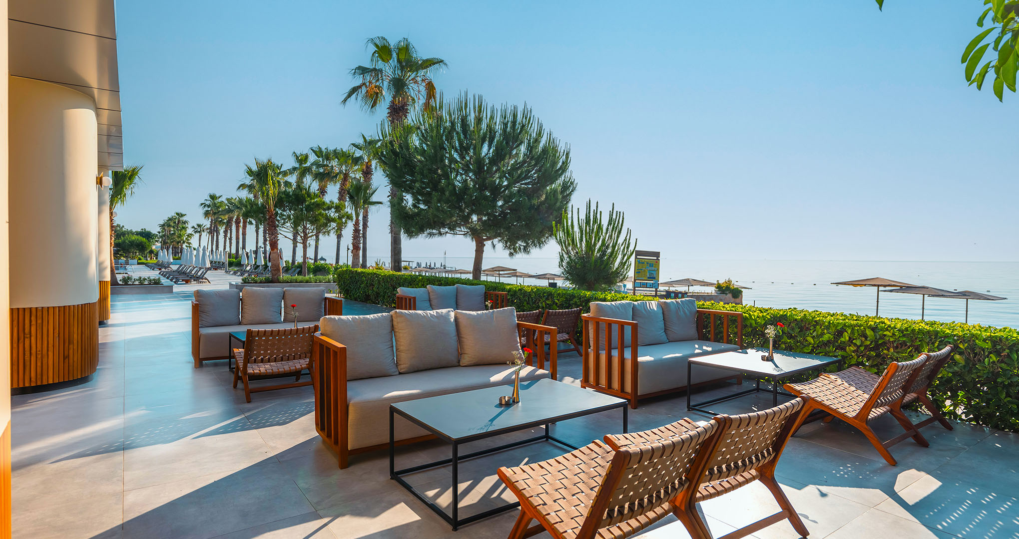 sherwood-exclusive-kemer-mare-bar-galeri-d-1.jpg