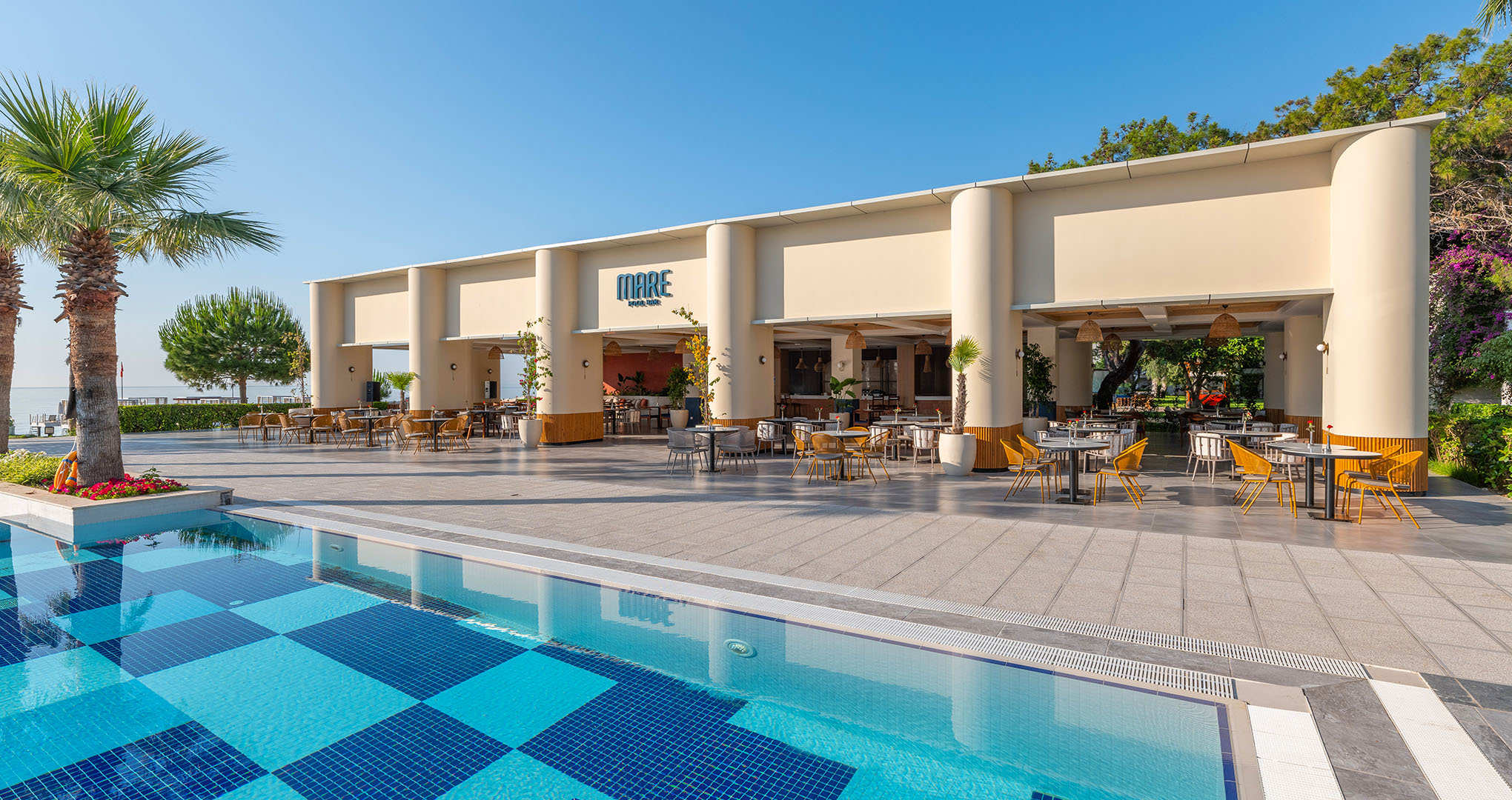 sherwood-exclusive-kemer-mare-bar-galeri-d-2.jpg