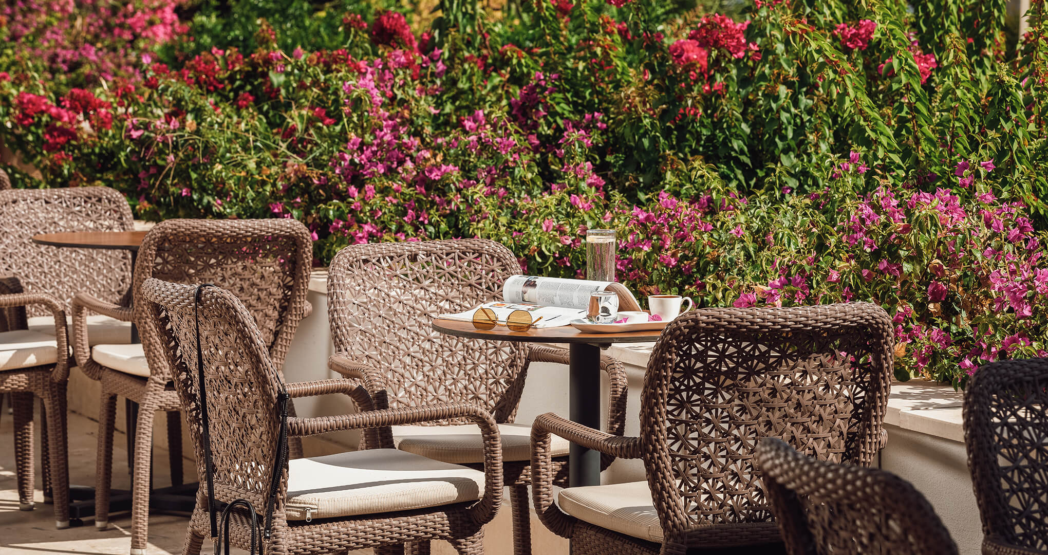sherwoood-tui-belek-gastronomi-the-lobby-bar-galeri.jpg