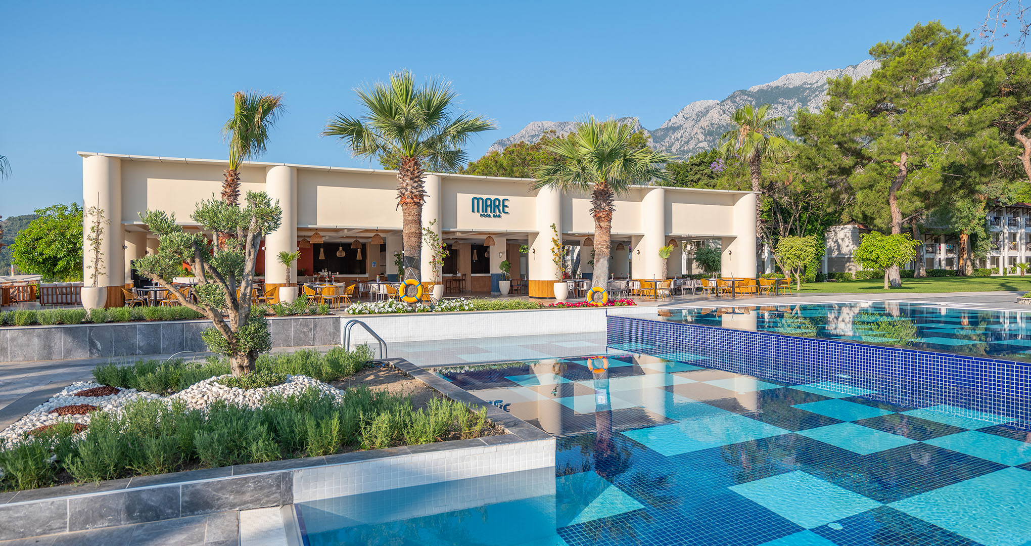 sherwood-exclusive-kemer-mare-bar-galeri-d-5.jpg